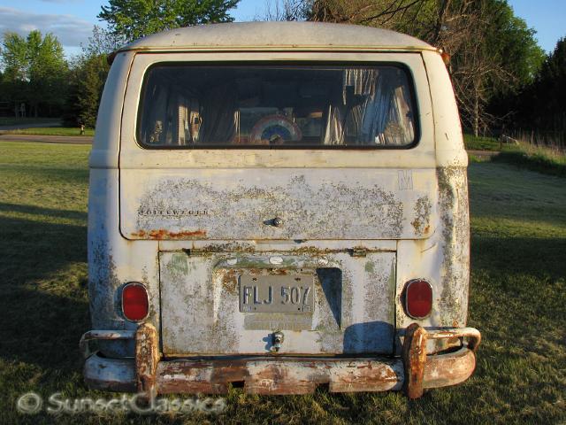 1965-vw-bus-028.jpg