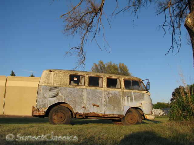 1965-vw-bus-032.jpg