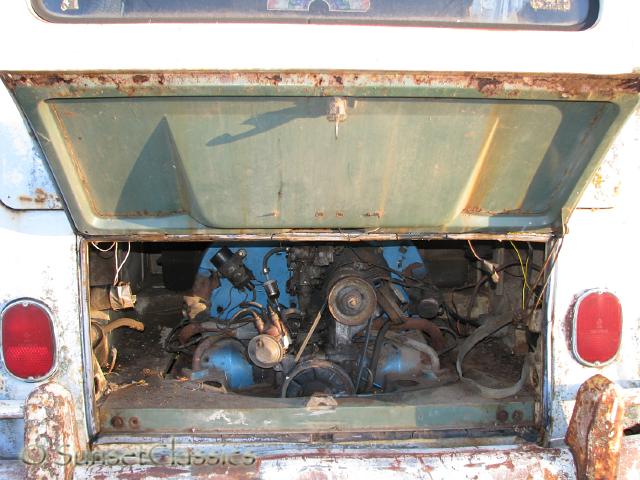 1965-vw-bus-036.jpg