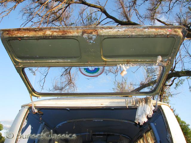 1965-vw-bus-037.jpg