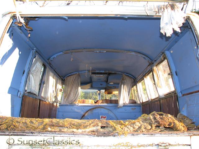 1965-vw-bus-038.jpg