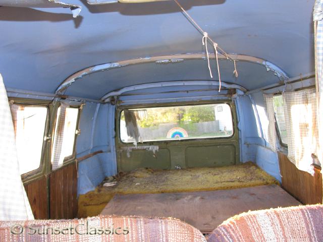 1965-vw-bus-044.jpg