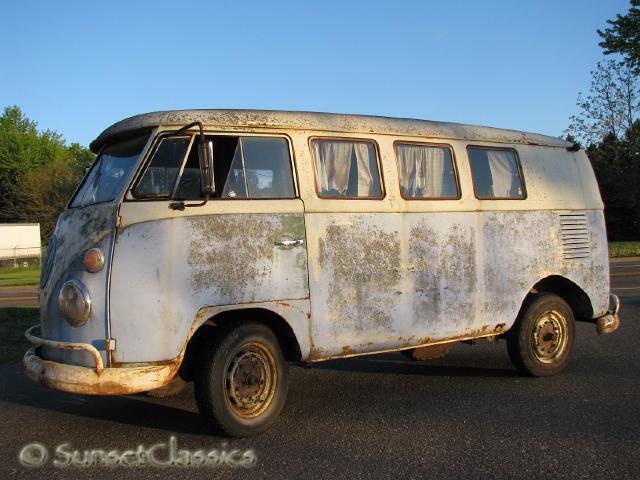 1965-vw-bus-052.jpg