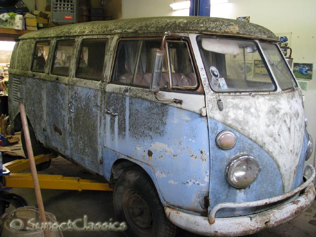 1965-vw-bus-540.jpg