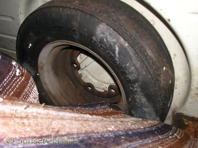 1965-vw-bus-569.jpg
