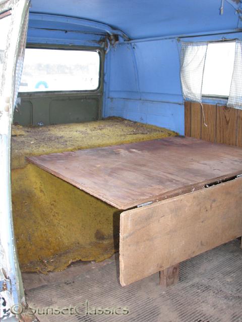 1965-vw-bus-581.jpg