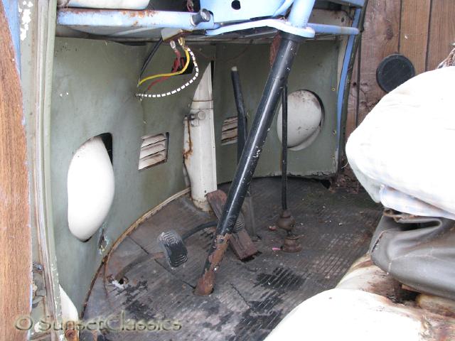 1965-vw-bus-604.jpg