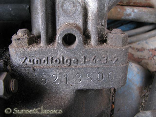 1965-vw-bus-622.jpg