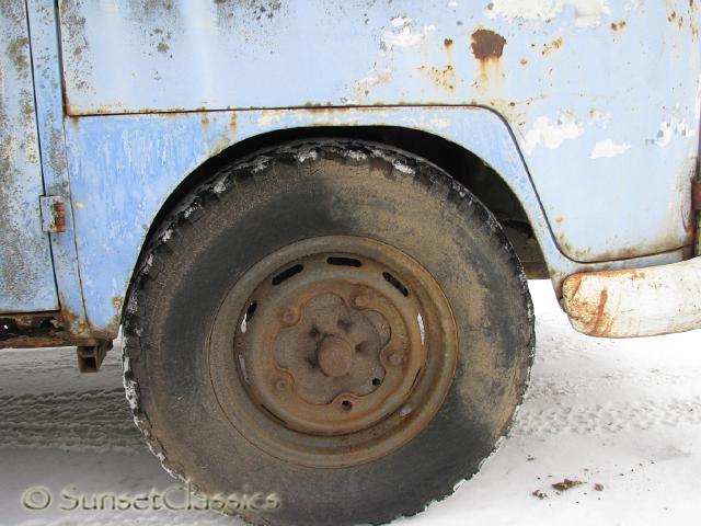 1965-vw-bus-629.jpg