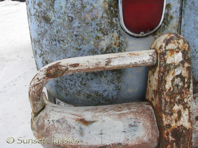 1965-vw-bus-648.jpg