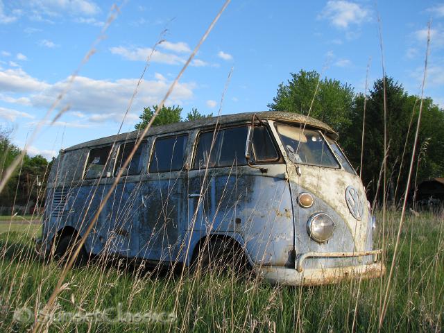 1965-vw-bus-924.jpg