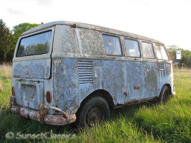 1965-vw-bus-927.jpg