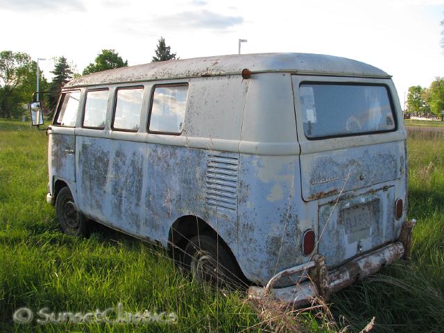 1965-vw-bus-929.jpg