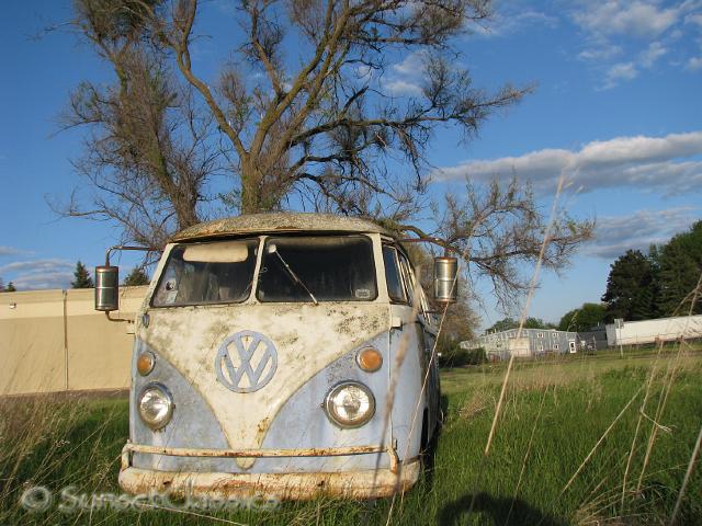 1965-vw-bus-934.jpg