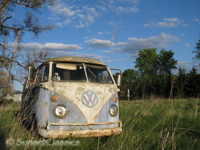 1965-vw-bus-936.jpg