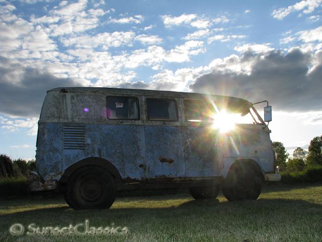 1965-vw-bus-941.jpg
