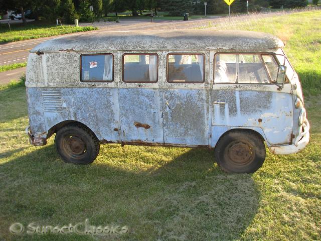 1965-vw-bus-944.jpg