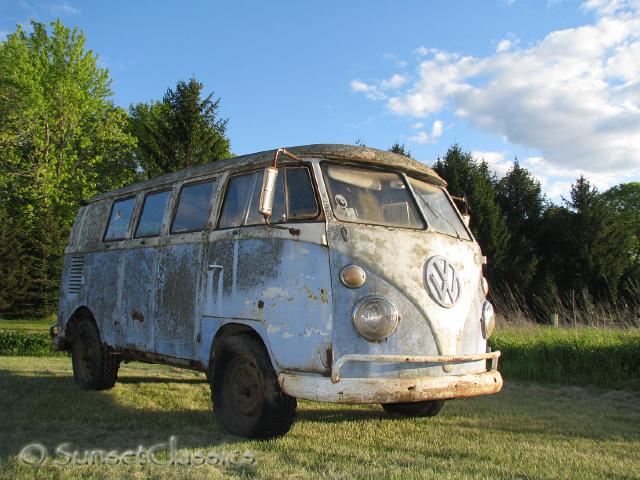 1965-vw-bus-945.jpg