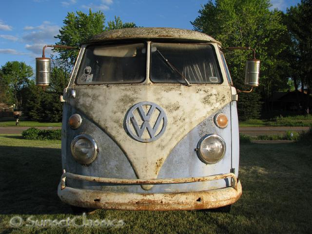 1965-vw-bus-946.jpg