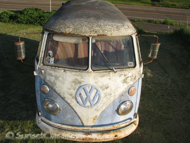 1965-vw-bus-947.jpg