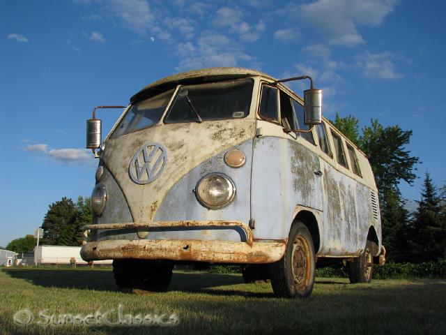 1965-vw-bus-954.jpg