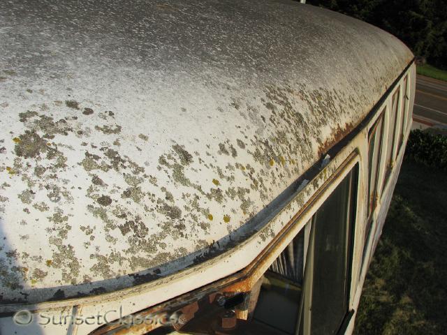 1965-vw-bus-959.jpg