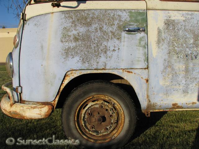 1965-vw-bus-960.jpg