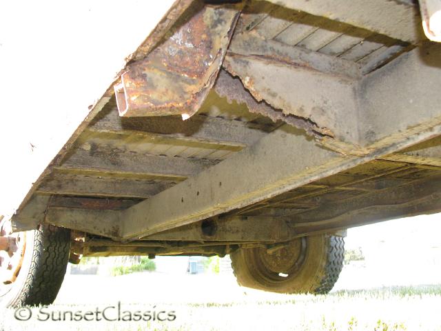 1965-vw-bus-968.jpg