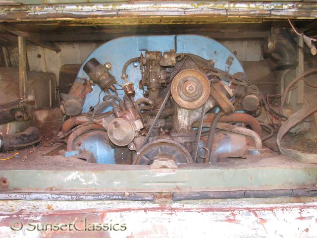 1965-vw-bus-974.jpg