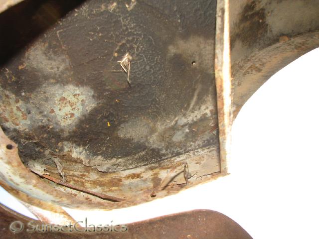 1965-vw-bus-983.jpg