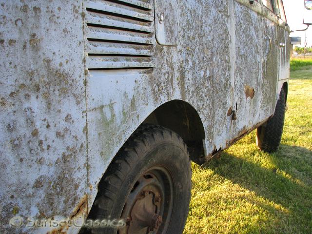 1965-vw-bus-985.jpg