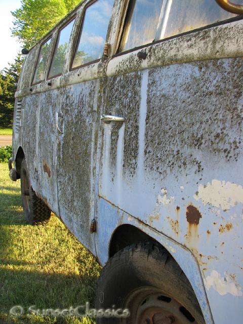 1965-vw-bus-987.jpg