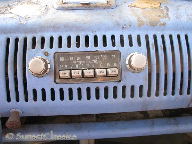 1965-vw-bus-997.jpg