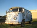 1965-vw-bus-019