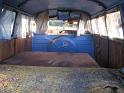 1965-vw-bus-039