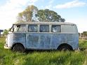 1965-vw-bus-931
