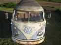 1965-vw-bus-947