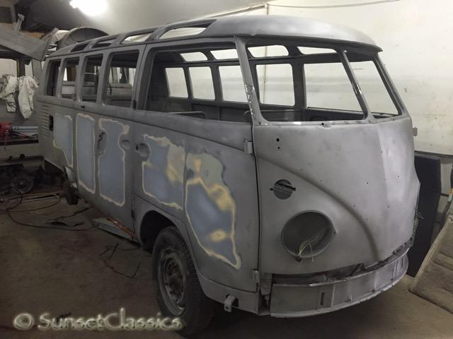 1966-vw-bus-003.jpg