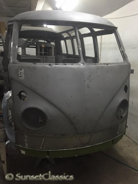 1966-vw-bus-163.jpg