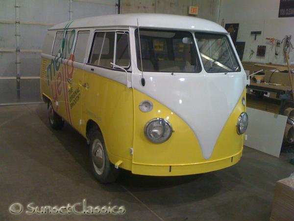 1966-vw-bus-benchseat-102.jpg