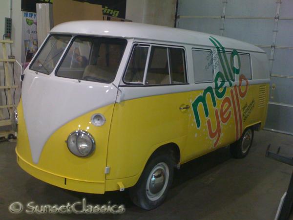 1966-vw-bus-benchseat-103.jpg