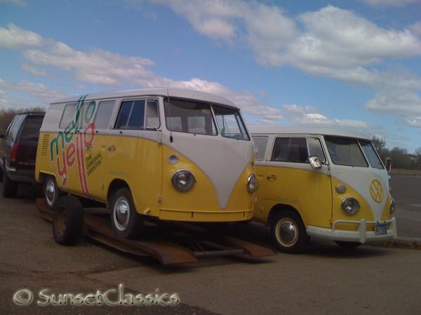 1966-vw-bus-benchseat-109.jpg