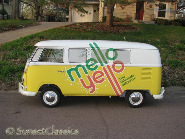 1966-vw-bus-benchseat-725.jpg