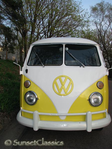 1966-vw-bus-benchseat-727.jpg
