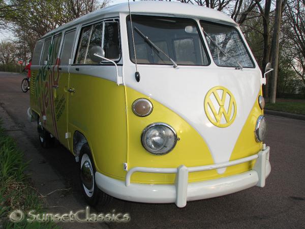 1966-vw-bus-benchseat-729.jpg