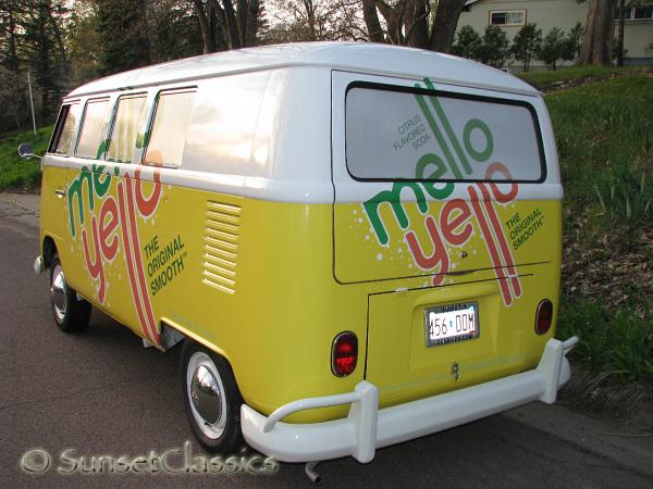 1966-vw-bus-benchseat-730.jpg