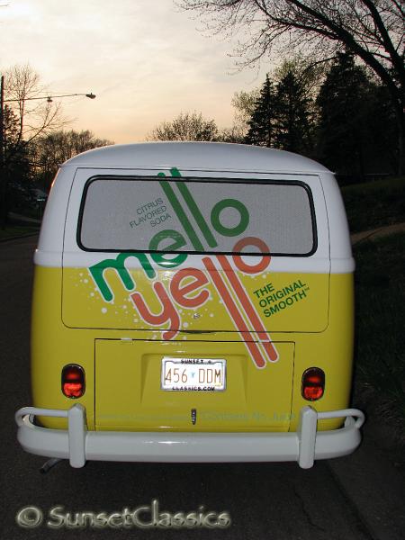 1966-vw-bus-benchseat-731.jpg