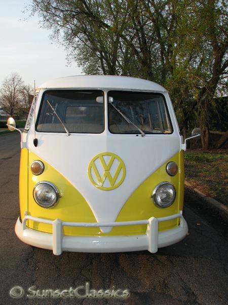 1966-vw-bus-benchseat-733.jpg