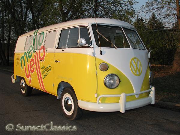 1966-vw-bus-benchseat-734.jpg