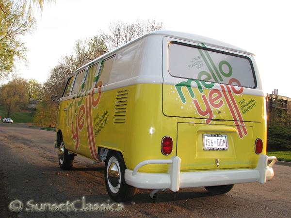 1966-vw-bus-benchseat-739.jpg